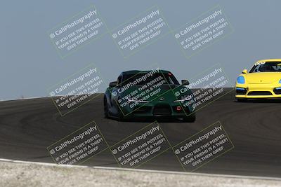 media/May-10-2025-Light Speed Track Events (Sat) [[c99cd30d1b]]/Red Group/Turn 2/